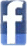 link to songbird on facebook