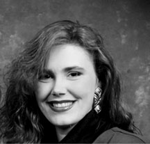 Christie Hogan is an incredible talent with a wide vocal range.