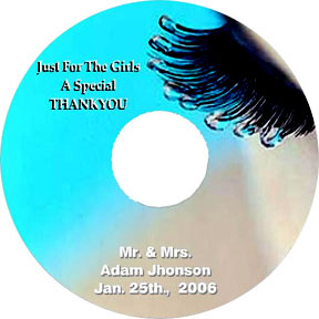 Design Choice 5