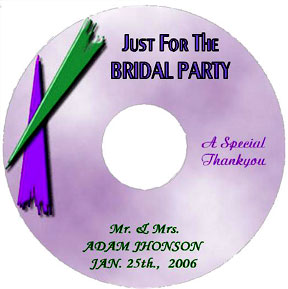 Design Choice 2
