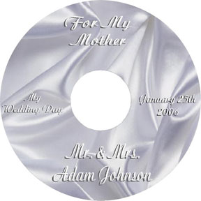 Design Choice 8